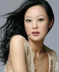 章小蕙最新爆料,揭秘娱乐圈不为人知的秘密