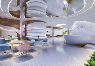 美容院最新爆料轻医美,美容院独家揭秘,焕颜秘籍大公开!